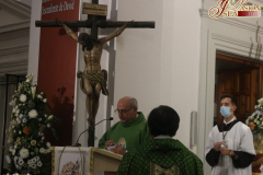 Novena-dia-4-055