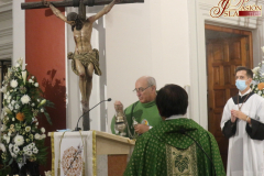 Novena-dia-4-058