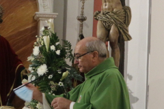 Novena-dia-4-060