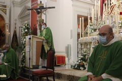Novena-dia-4-064