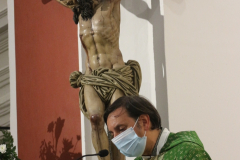 Novena-dia-4-068