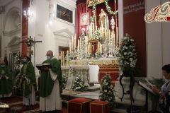 Novena-dia-4-074