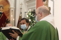 Novena-dia-4-076