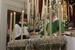 Novena-dia-4-077