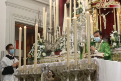 Novena-dia-4-080