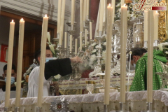 Novena-dia-4-085