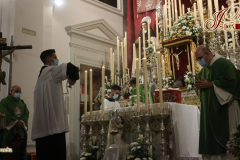 Novena-dia-4-087