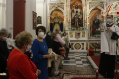 Novena-dia-4-089
