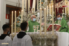 Novena-dia-4-095