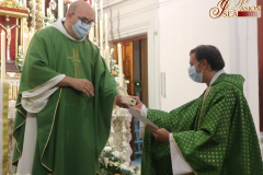Novena-dia-4-099