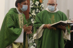 Novena-dia-4-104