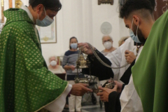 Novena-dia-4-105