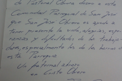 Novena-dia-4-120