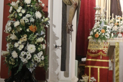Novena-dia-4-122