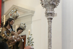funcion-Nta-Sra-dek-Amparo-020