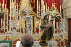 funcion-Nta-Sra-dek-Amparo-032