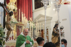 funcion-Nta-Sra-dek-Amparo-084
