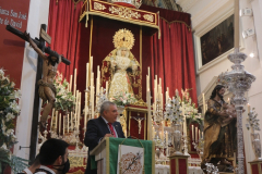 funcion-Nta-Sra-dek-Amparo-166