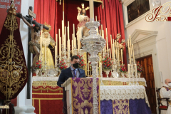 funcion-principal-048