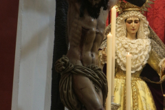 funcion-principal-138