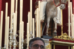funcion-principal-148