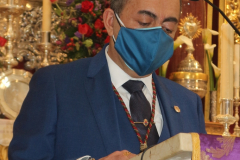 funcion-principal-160