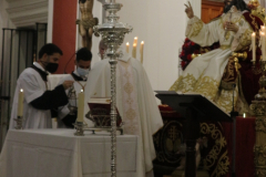 celebracion-de-Xto-Rey-005