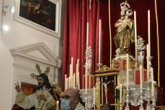 celebracion-de-Xto-Rey-015