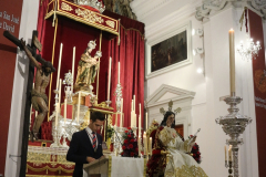celebracion-de-Xto-Rey-034