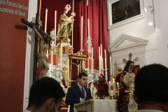 celebracion-de-Xto-Rey-049
