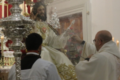 celebracion-de-Xto-Rey-084