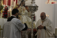celebracion-de-Xto-Rey-086