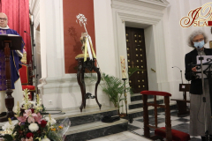 funeral-benefactores-010