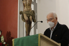 funeral-benefactores-017