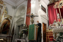 funeral-benefactores-019