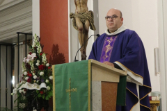 funeral-benefactores-028