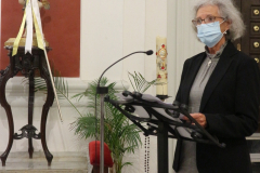 funeral-benefactores-034