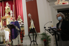 funeral-benefactores-036