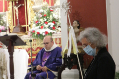 funeral-benefactores-039