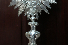 jubileo-esclavitud-002