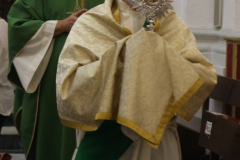 jubileo-esclavitud-008