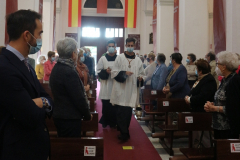 jubileo-esclavitud-014