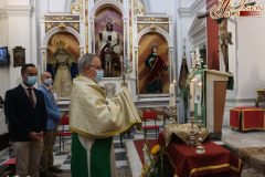 jubileo-esclavitud-022