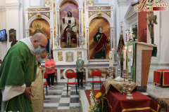 jubileo-esclavitud-027