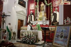 jubileo-esclavitud-029