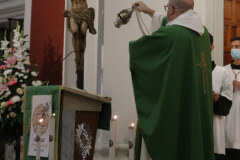 jubileo-esclavitud-035
