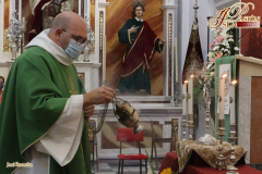 jubileo-esclavitud-039