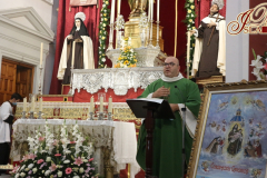 jubileo-esclavitud-041