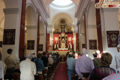 jubileo-esclavitud-043