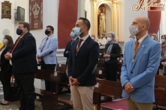 jubileo-esclavitud-045